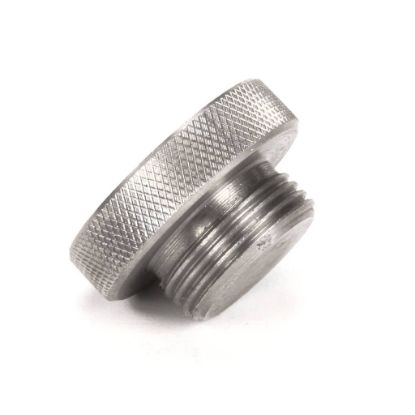 Picture of Jackson End Cap Wash Arm Part# 5700-011-67-11