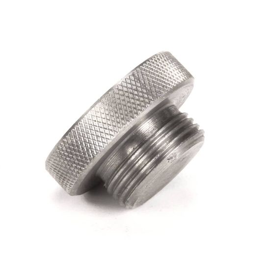 Picture of Jackson End Cap Wash Arm Part# 5700-011-67-11