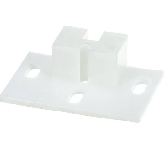 Picture of Jackson Bottom, Block Guide Part# 5700-011-69-50