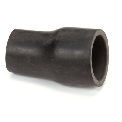 Picture of Jackson Hose,discharge Connector Ww-i Part# 5700-011-70-34