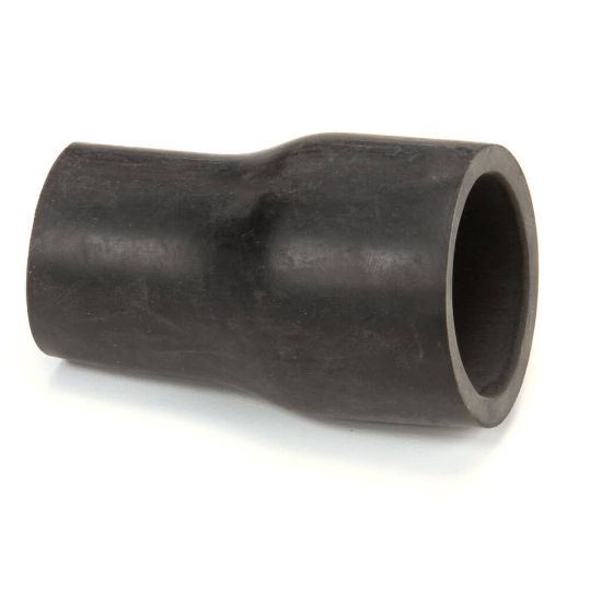 Picture of Jackson Hose,discharge Connector Ww-i Part# 5700-011-70-34