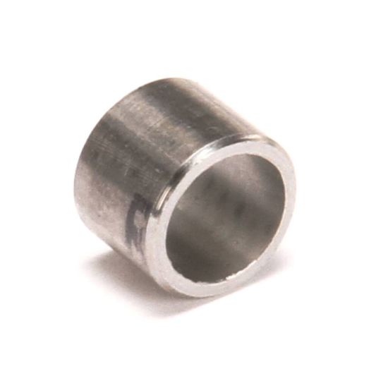 Picture of Jackson Spacer,pawl Bar Part# 5700-011-71-45