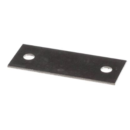 Picture of Jackson F-plate Rinse Plumbing Part# 5700-011-82-86