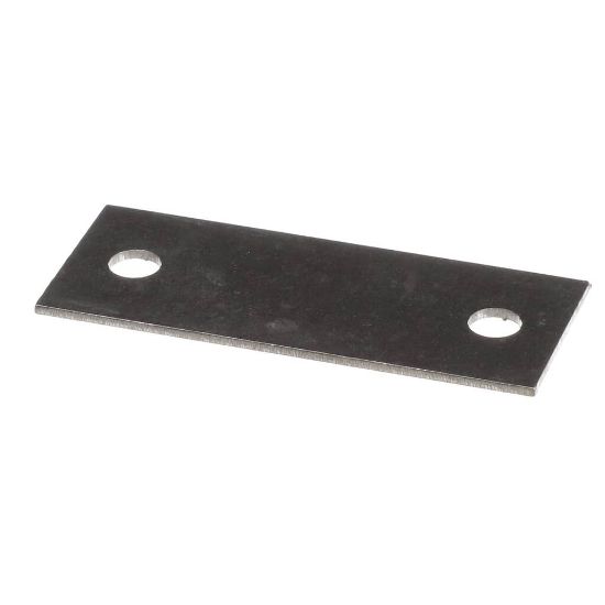 Picture of Jackson F-plate Rinse Plumbing Part# 5700-011-82-86