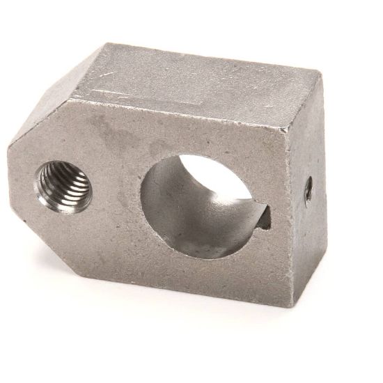 Picture of Jackson Drive Hub 44/66 Part# 5700-011-67-97