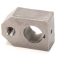Picture of Jackson Drive Hub 44/66 Part# 5700-011-67-97