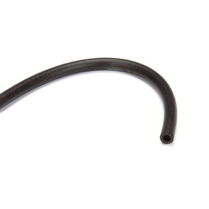 Picture of Jackson A-hose, 5/16 X 12 Lg. Part# 5700-011-86-45