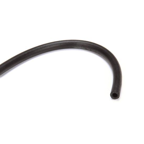 Picture of Jackson A-hose, 5/16 X 12 Lg. Part# 5700-011-86-45
