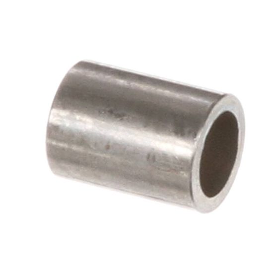 Picture of Jackson Spacer, Rack Guide Part# 5700-011-71-44