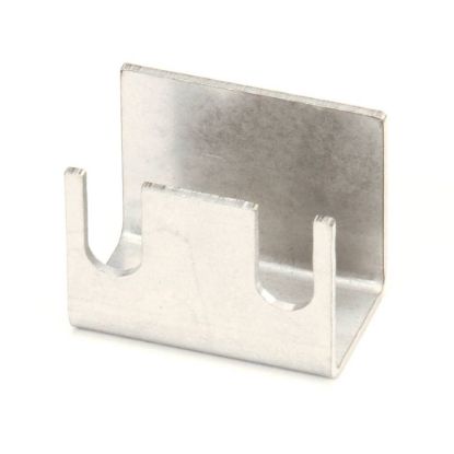 Picture of Jackson Bracket Rinse Arm Support Part# 5700-011-71-19