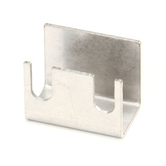 Picture of Jackson Bracket Rinse Arm Support Part# 5700-011-71-19