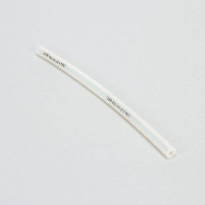 Picture of Jackson Squeeze Tube - Pump Part# 5700-011-76-41
