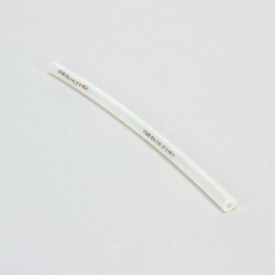 Picture of Jackson Squeeze Tube - Pump Part# 5700-011-76-41