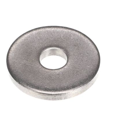 Picture of Jackson Washer, Impellar Part# 5700-011-71-95