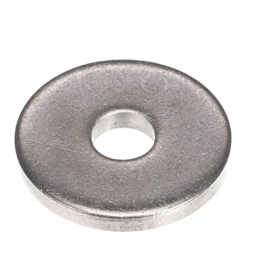 Picture of Jackson Washer, Impellar Part# 5700-011-71-95