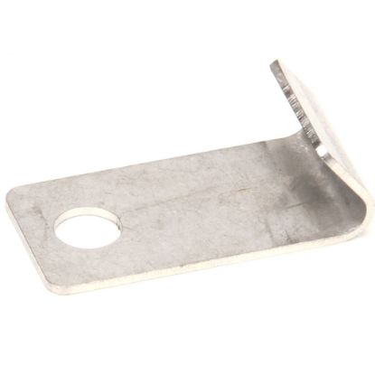 Picture of Jackson Hook, Curtain Conveyors Part# 5700-011-83-54