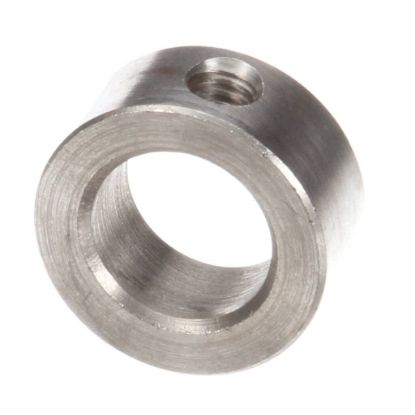 Picture of Jackson Collar, Shaft Conveyor Drive Part# 5700-011-89-18