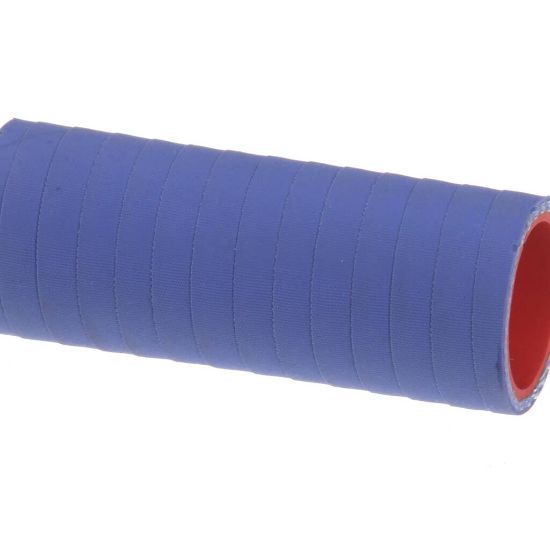 Picture of Jackson Hose, Discharge Tempstar Part# 5700-011-88-24