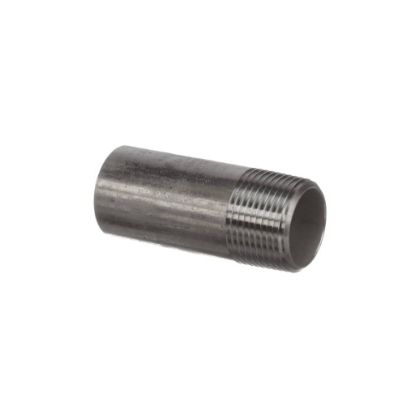 Picture of Jackson Lower Manifold Nipple Part# 5700-021-34-84