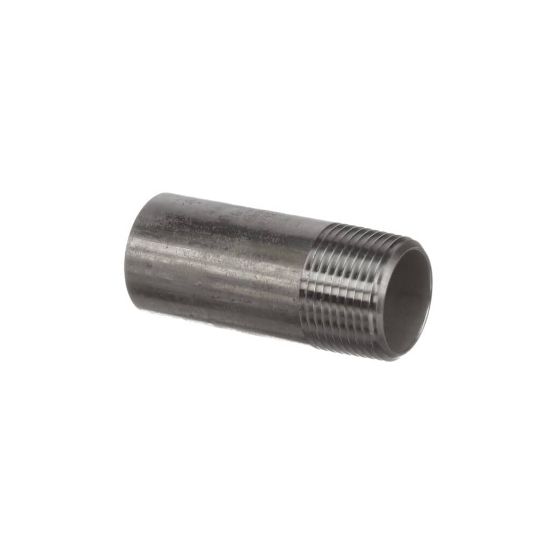 Picture of Jackson Lower Manifold Nipple Part# 5700-021-34-84