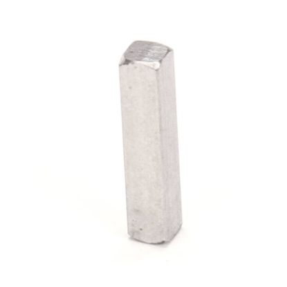 Picture of Jackson Key, 3/16 X 1 Long Part# 5700-011-89-17