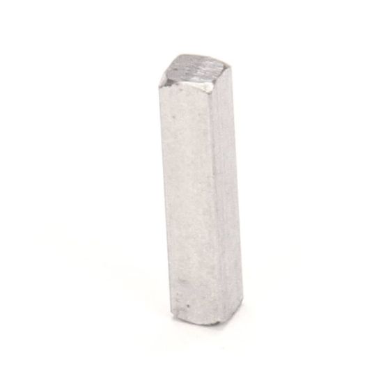 Picture of Jackson Key, 3/16 X 1 Long Part# 5700-011-89-17