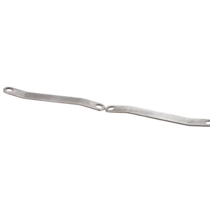 Picture of Jackson Contr, Cantilever Arm Part# 5700-011-90-99
