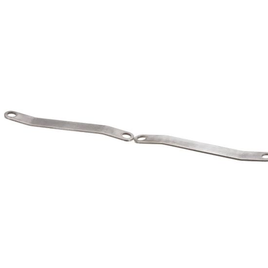 Picture of Jackson Contr, Cantilever Arm Part# 5700-011-90-99
