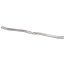 Picture of Jackson Contr, Cantilever Arm Part# 5700-011-90-99
