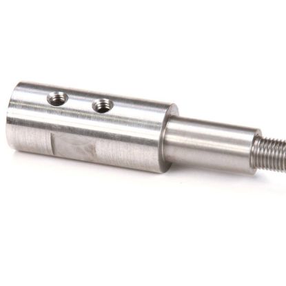 Picture of Jackson Adapter Ecl Pump Shaft Part# 5700-011-95-19