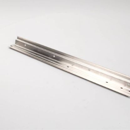 Picture of Jackson Guide,double Door Right Front Part# 5700-021-33-19