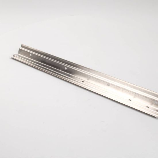 Picture of Jackson Guide,double Door Right Front Part# 5700-021-33-19