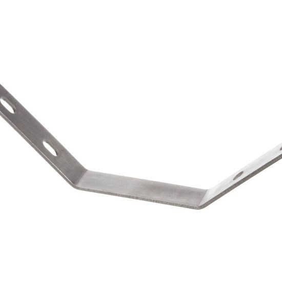 Picture of Jackson Door Connector Bracket Part# 5700-021-33-39