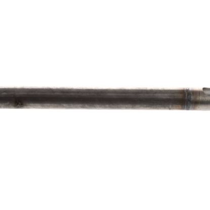Picture of Jackson Stand Pipe Part# 5700-021-33-29