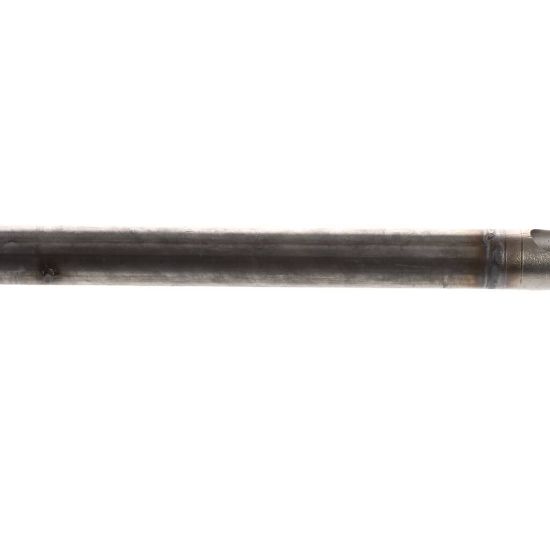 Picture of Jackson Stand Pipe Part# 5700-021-33-29