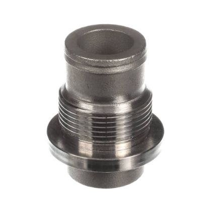 Picture of Jackson Discharge Hub Part# 5700-021-37-90
