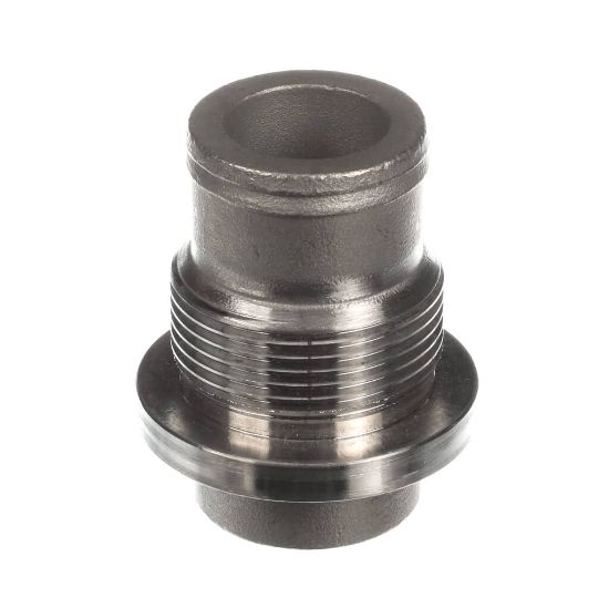 Picture of Jackson Discharge Hub Part# 5700-021-37-90