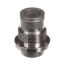 Picture of Jackson Discharge Hub Part# 5700-021-37-90