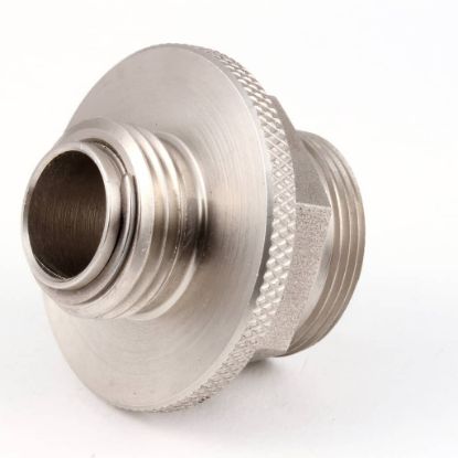 Picture of Jackson Bearing Assembly Part# 5700-021-35-97