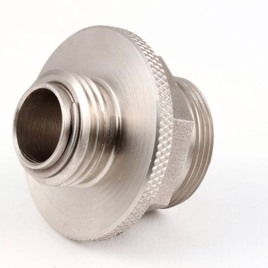 Picture of Jackson Bearing Assembly Part# 5700-021-35-97
