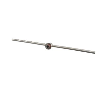 Picture of Jackson Wash Arm Assembly Part# 5700-021-35-39