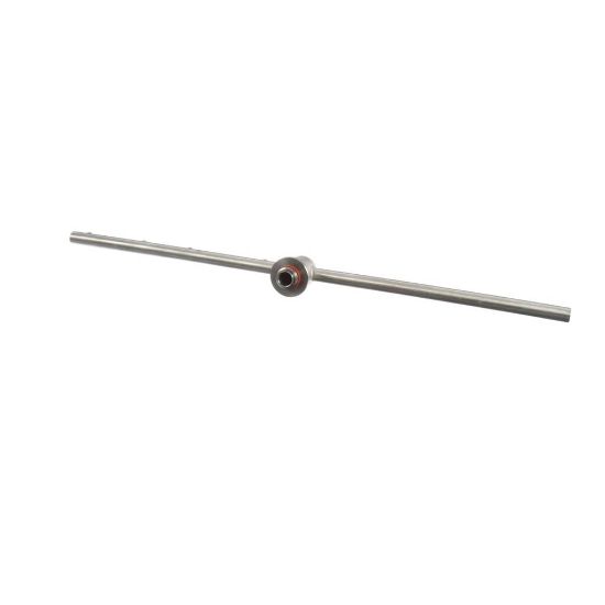 Picture of Jackson Wash Arm Assembly Part# 5700-021-35-39