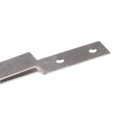 Picture of Jackson Stop Door Part# 5700-021-38-88