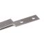 Picture of Jackson Stop Door Part# 5700-021-38-88