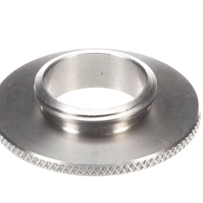 Picture of Jackson Rinse Head Bushing Part# 5700-021-33-84