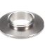 Picture of Jackson Rinse Head Bushing Part# 5700-021-33-84