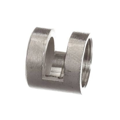 Picture of Jackson Cap Diverter Valve Part# 5700-021-45-32