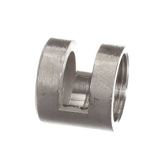 Picture of Jackson Cap Diverter Valve Part# 5700-021-45-32