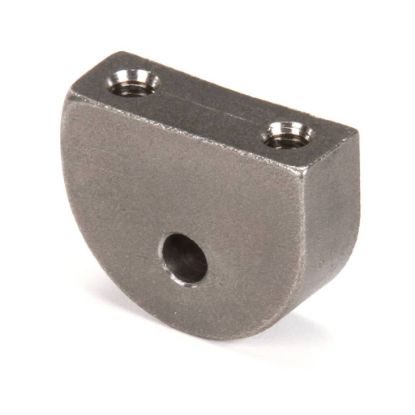 Picture of Jackson Drive Rod Plate Part# 5700-021-67-42