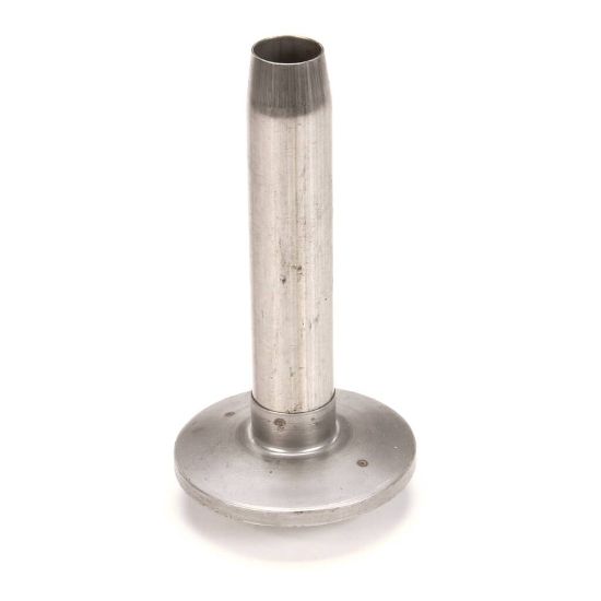 Picture of Jackson Tube,overflow,weldment Part# 5700-021-62-22